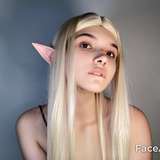 lulu.elfie