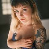 lunarsuicide