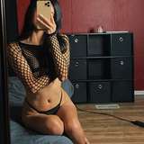 luxurypetite