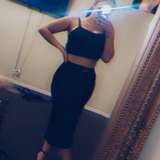 maceyking