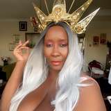 madam___caramel
