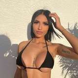 madikhalifa