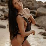 maicutie