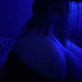 mamigonwildd