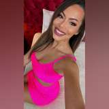 mandyqueenxx