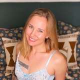 mariehardon