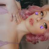 marilynmelody