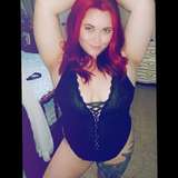 marriedmaefree