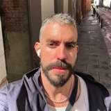 martypiletti
