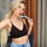 mary_white_8
