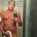 mattdaddy9