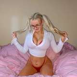 maudexo