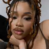 medusatheegddess
