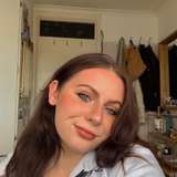 megfrances