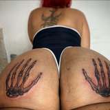 melissa_devassaoficial