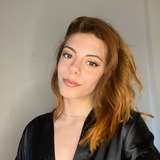 merylush