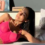 miaa_sexy