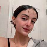 meswl