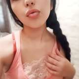 miah0t