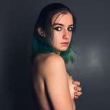 metalmistressmaisie