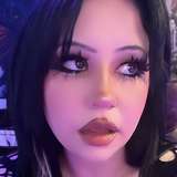 miasfreepage
