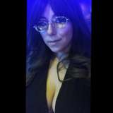 micathesweetentertainer