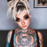 mickybottenbergfree