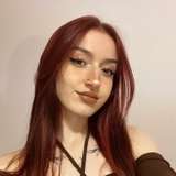 mikaya_mia