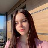 mikaelavela_vip