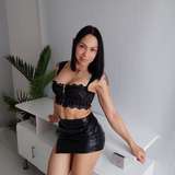 mimmyfitfree