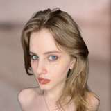 mirelle_mori