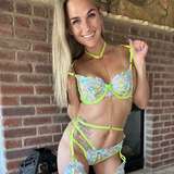 miranda_marie91