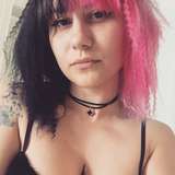 missblahzayroze