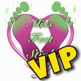 missfeetstinkvip