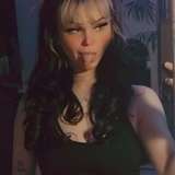 missmayaa1
