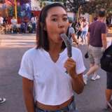 missmaia