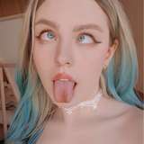 misslinadream