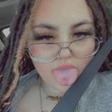missnaasssttyyyy