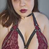 missphanie