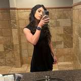 modely4u