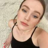 mona_eliza