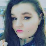 moonbunnybb