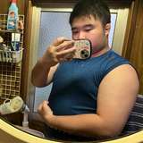 monaka_1002