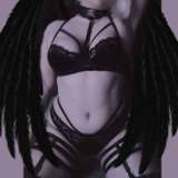 moondoll.free