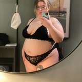 selaviecurves