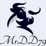 mrdd79