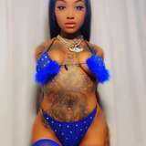 mrsbabynasty