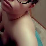 mrs.innocent