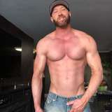 mr.secretdaddyfree
