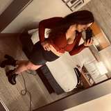 ms.kayyy